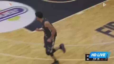 Poster siaran Independiente de Oliva VS Ferro Carril Oeste