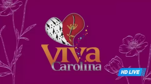 Poster siaran Gagantes De Carolina (Women) VS Criollos de Caguas (W)