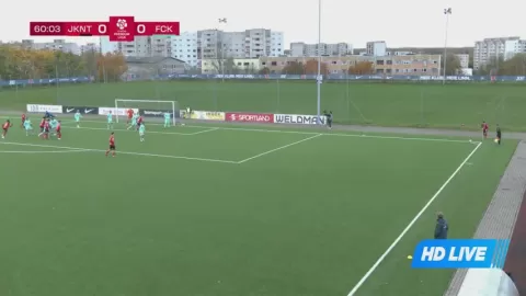 Poster siaran Trans Narva VS FC Kuressaare