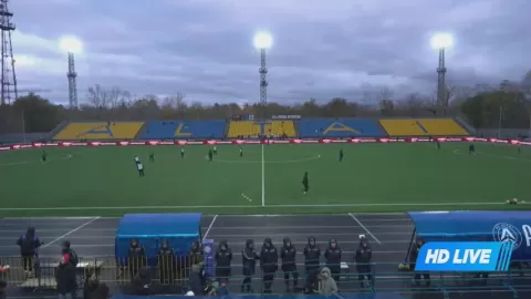 Poster siaran Altay FK VS FK Atyrau