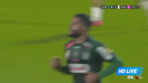 Poster siaran SV Ried VS Austria Vienna