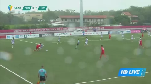 Poster siaran Monza U20 VS Juventus Youth