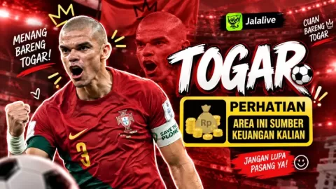 Poster siaran FC Neftci Baku VS Sabah Baku