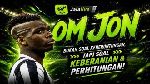 Poster siaran AS Roma U19 VS Real Madrid U19