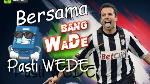 Poster siaran TSG Hoffenheim VS Lyon