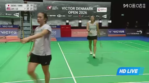 Poster siaran T.Miyazaki VS Okuhara, Nozomi