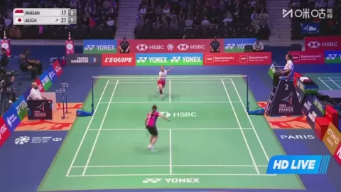 Poster siaran Wardani, Putri Kusuma VS H.Akechi
